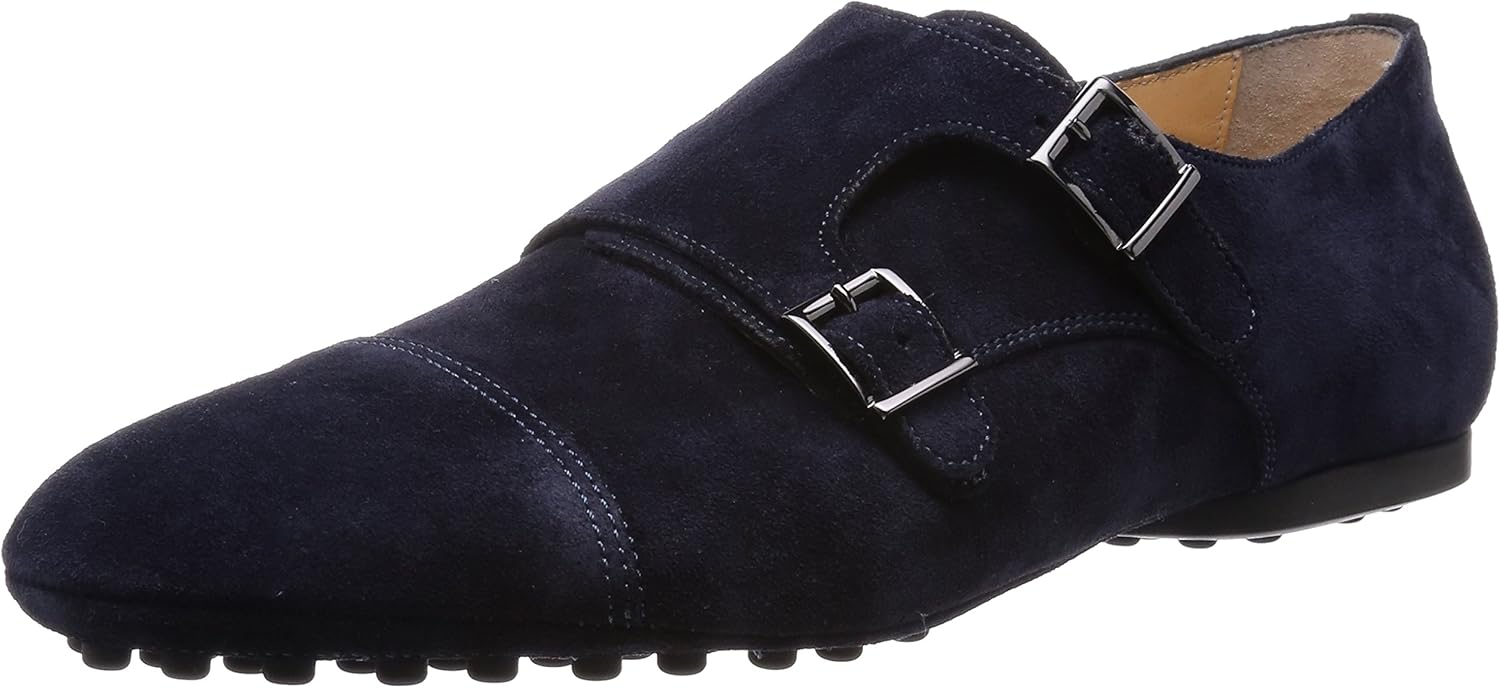 [サントーニ] ドレスシューズ 1408230