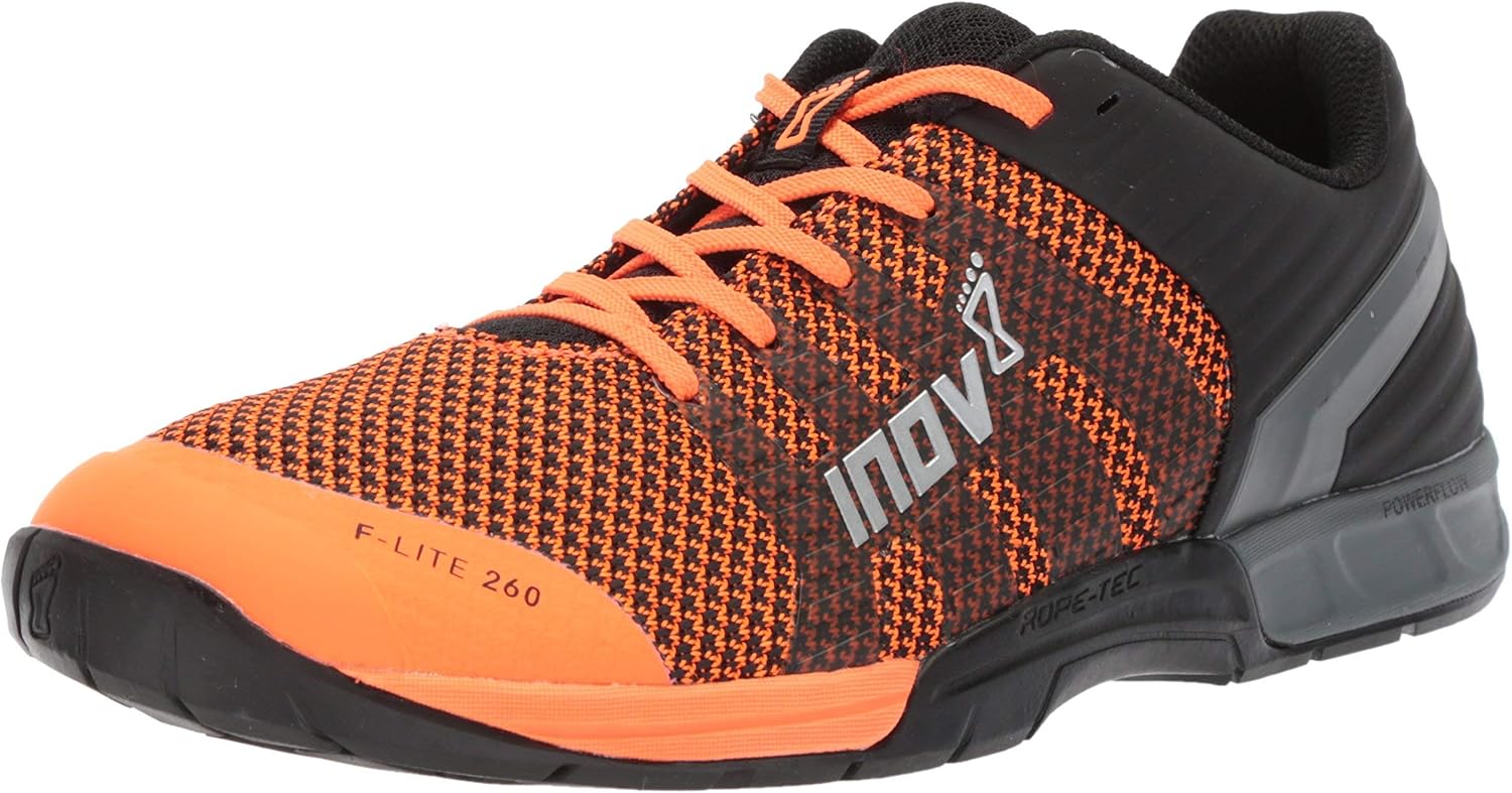イノヴェイト inov-8 F-LITE 260 KNIT 28cm INOV8 F-LITE 260 V2 KNIT