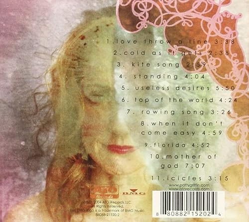 Miniatura 2 de Impossible Dream