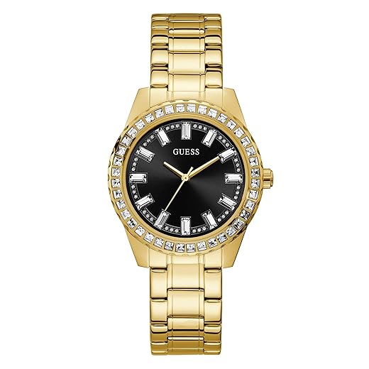 Guess Watch GW0111L2