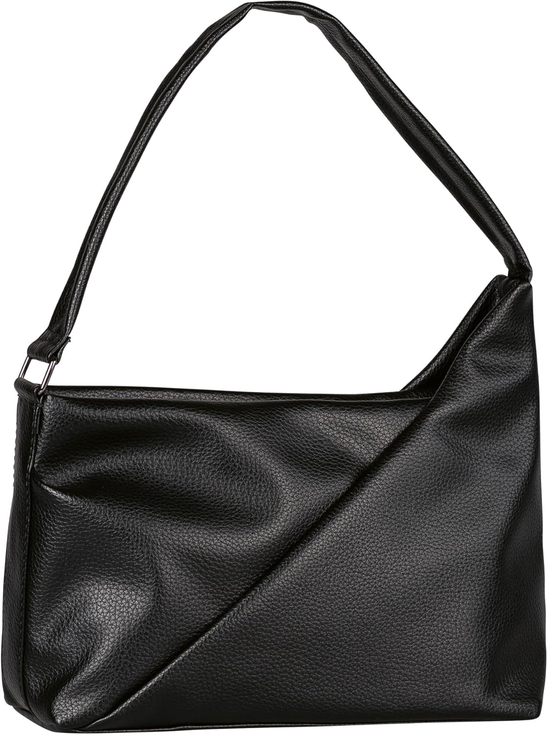 Tom Tailor Women's Adya