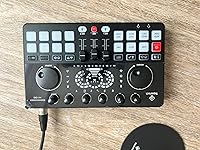 Review Image by KWIHOSA