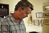 Vista 11 de I Am Gabriel