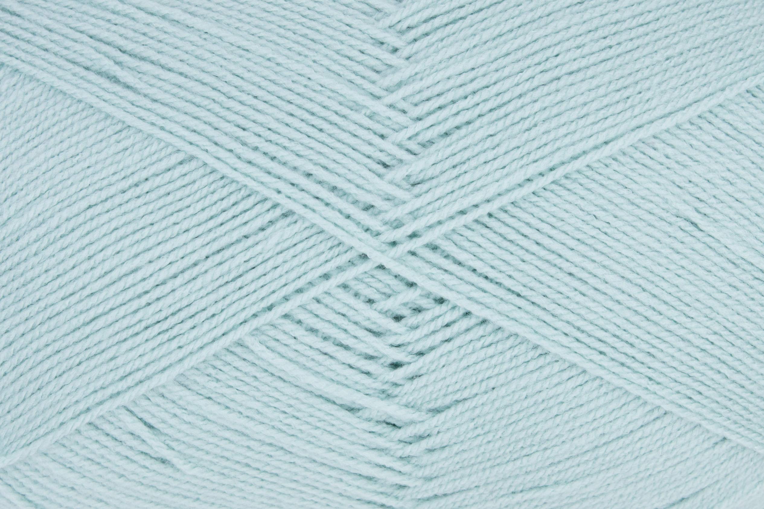 Gründl Wool Big Mamma Plain, XXL Wool for Knitting, Knitting Yarn, Soft and Skin Friendly, 100% Polyacrylic - Image 2