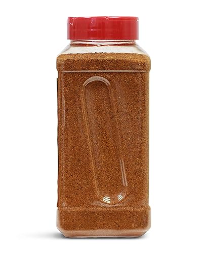 Miniatura 4 de El Mexicano Fajita Condimentos 28 oz Individual