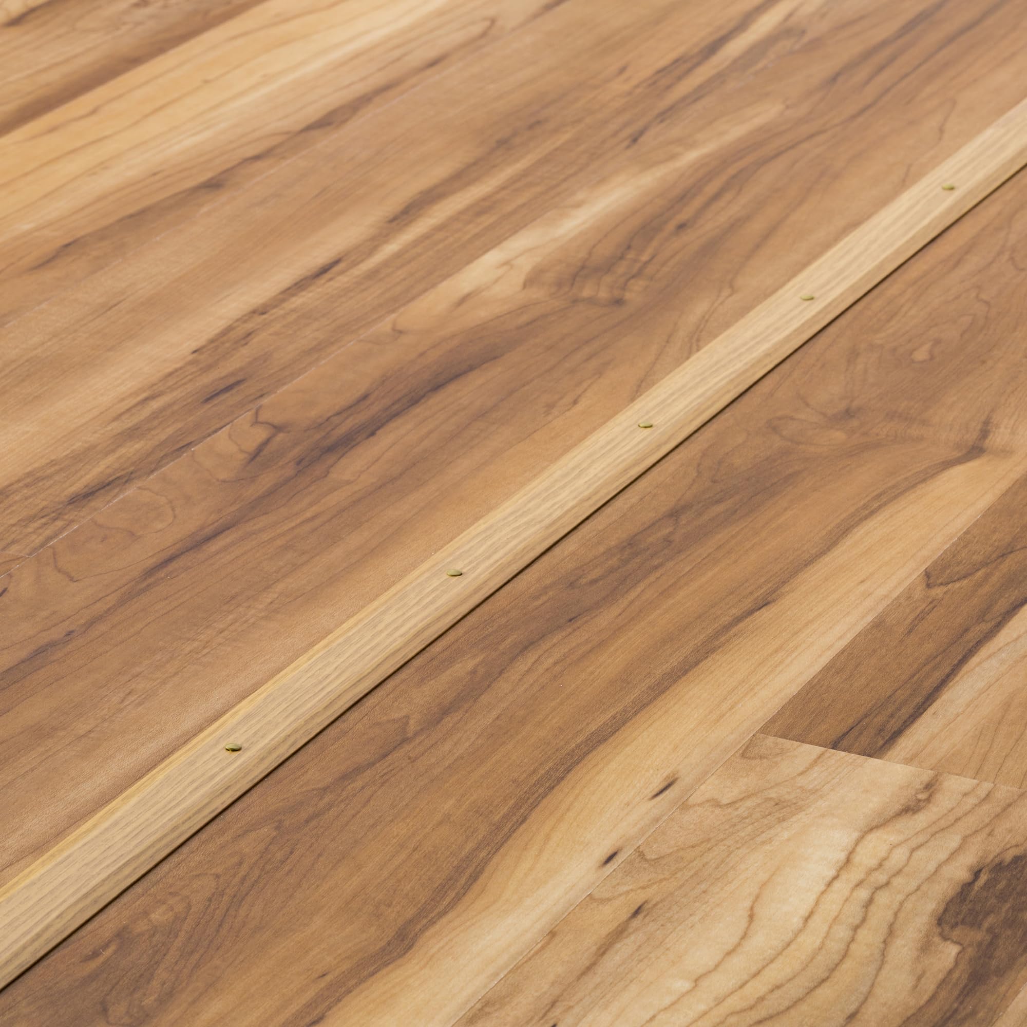 D-ROOM⭐️ Amazon.com: Hasuit Corner Full Bed Frame with Storage