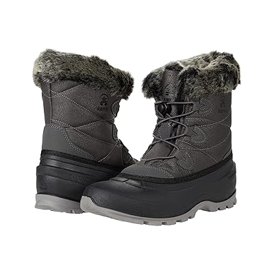 Kamik Momentum L2 Women