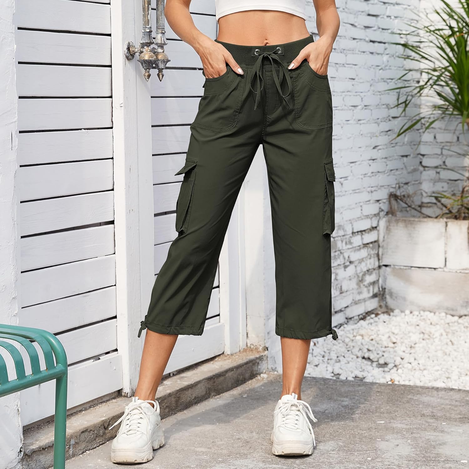 Zoso dames broek zwart - Kleding kopen? | Korting tot 75