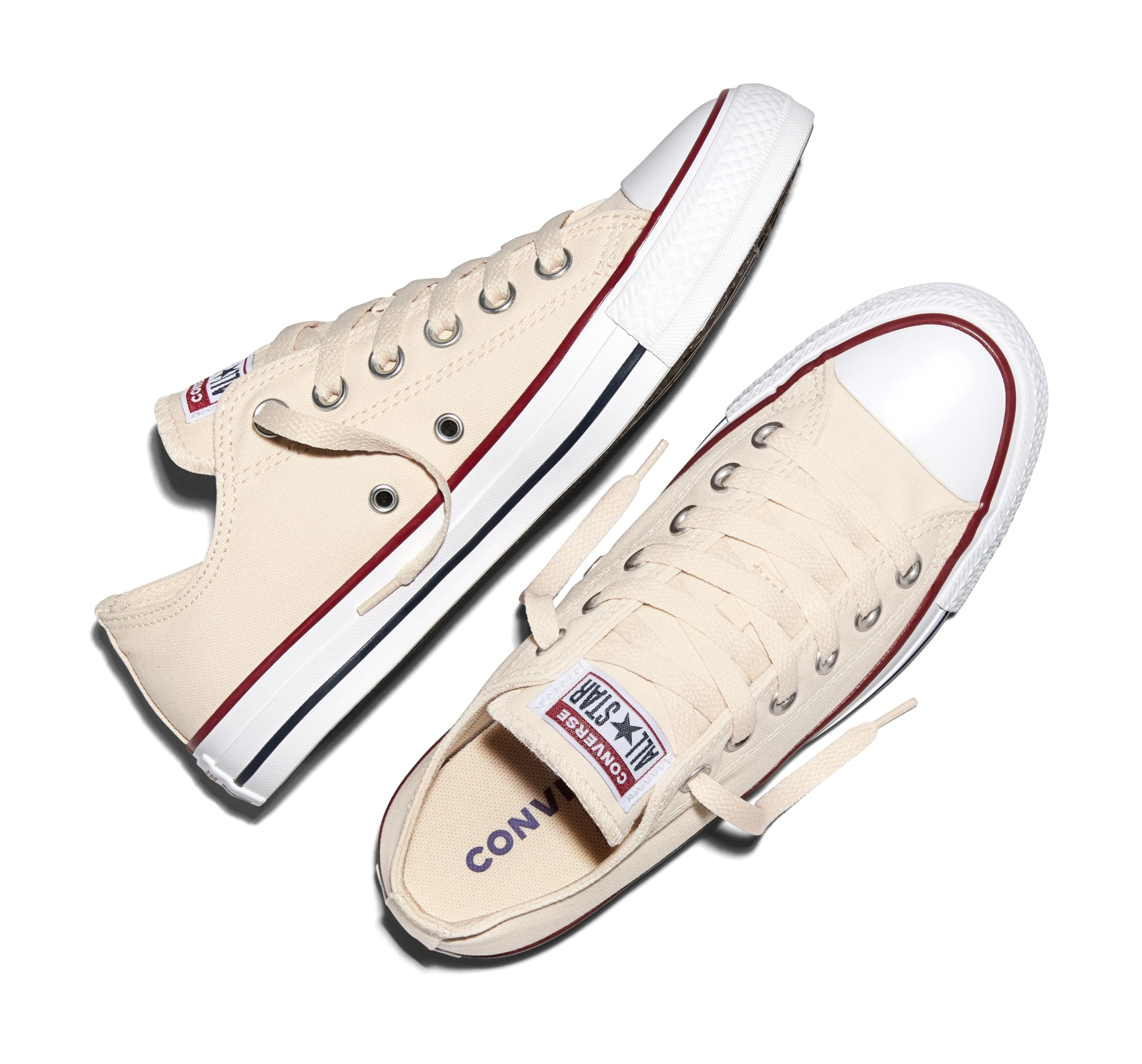 Converse Herren Sneaker - High NeckSneaker
