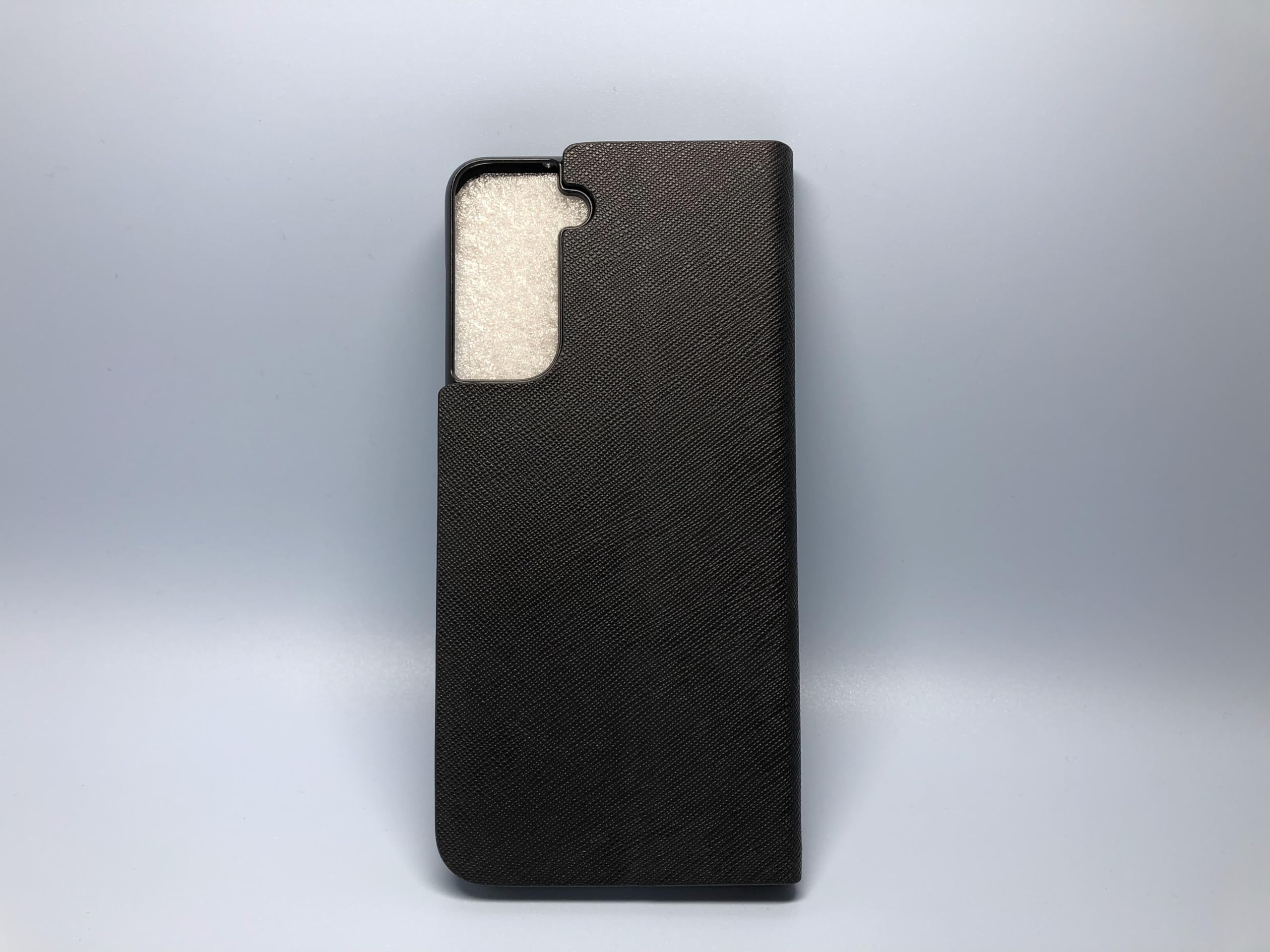 Amazon.co.jp: Galaxy S21 5G 6.2インチ（Docomo：SC-51B/Au：SCG09