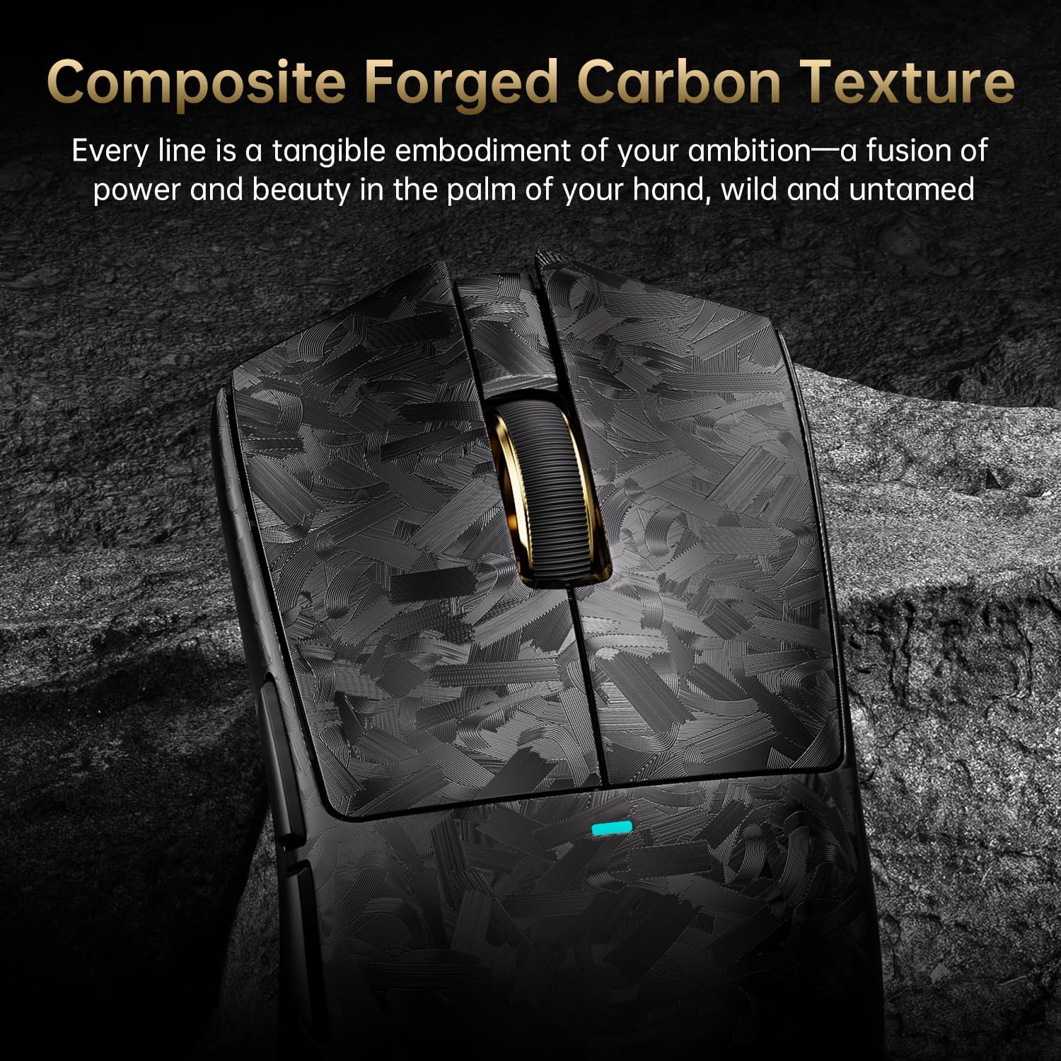 81YfFdFs LL. AC SL1500