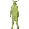 Product Photo 3