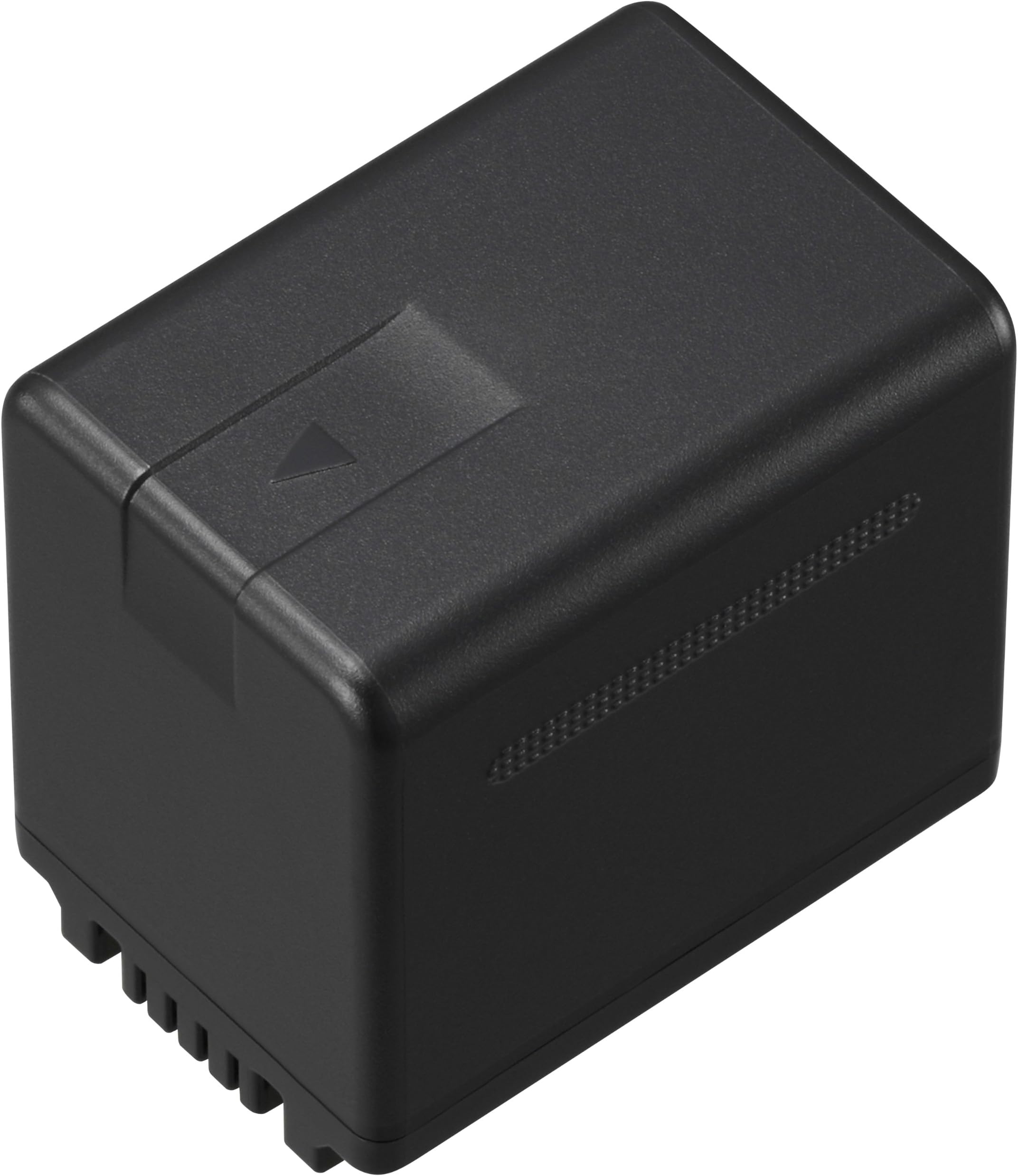 Panasonic VW-VBK360 Li-Ion Battery Pack