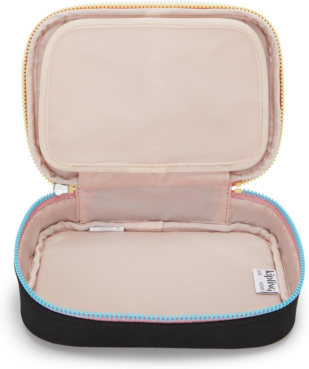 Kipling 100 Pens Case - Image 3