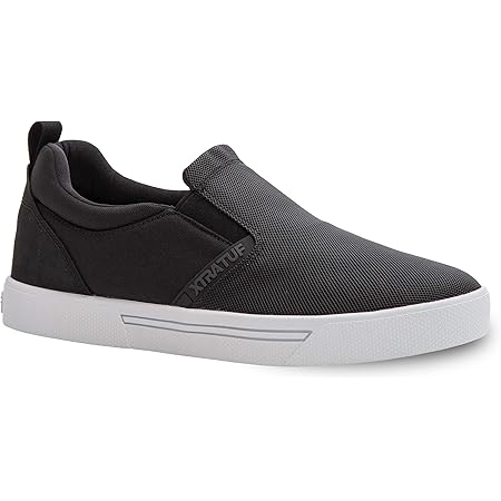 xtratuf slip ons
