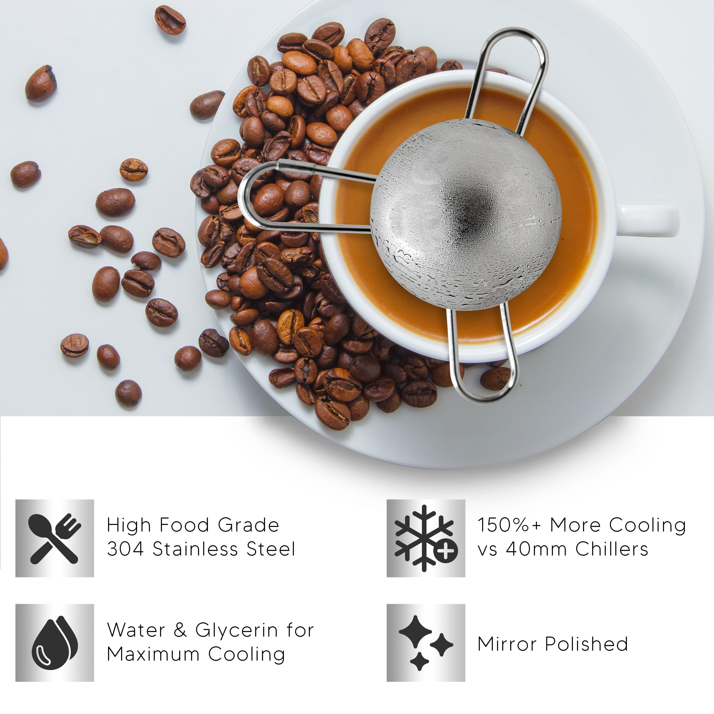 Ice Bag Is Portable and Folds for easy Storage - Purple 107623