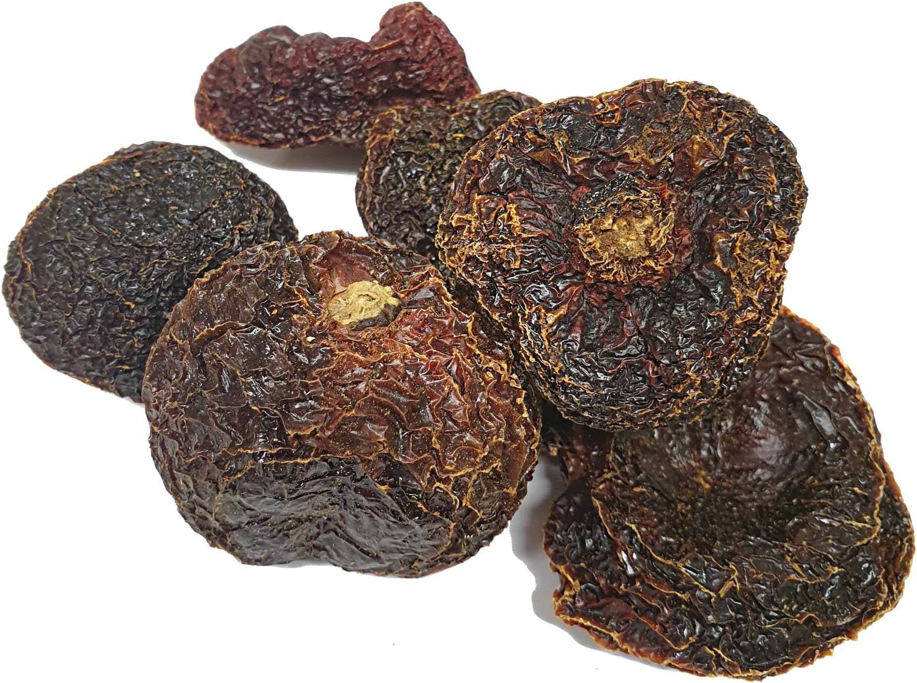 Rocoto Chilli 20g - Pick and Mix Dried Chilli by CHILLIESontheWEB