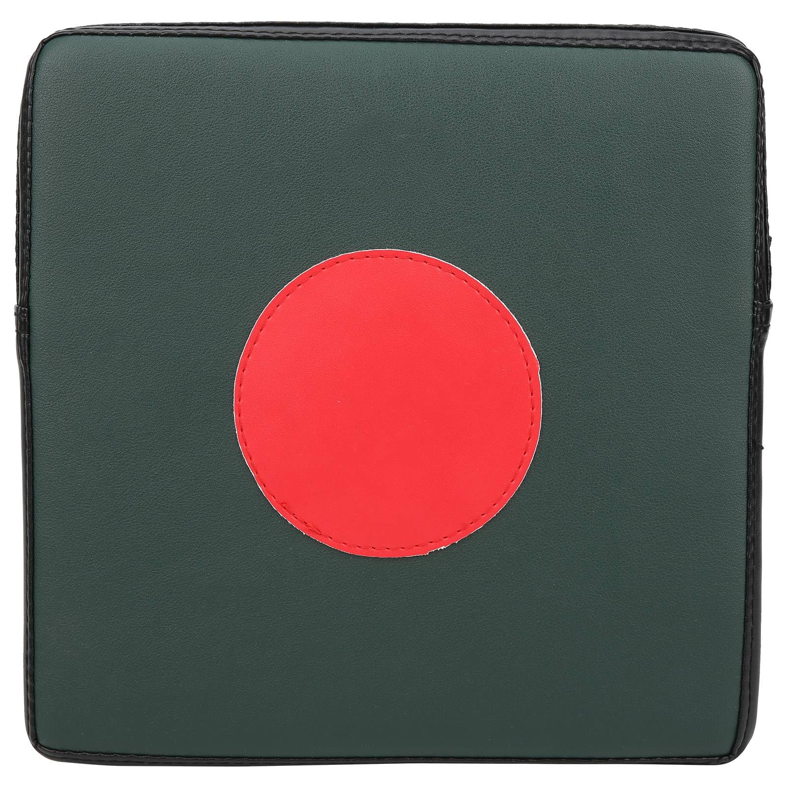 Boxing Target Pu Wall Boxing Bag Concentrate Training Kick Boxing Taekwondo Pads Kick Boxing Taekwondo Training Bag for Training