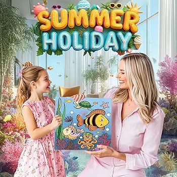 油絵　4歳　子供 油絵 4歳 子供 油絵 4歳 子供