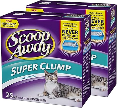 amazon royal canin sensitivity control