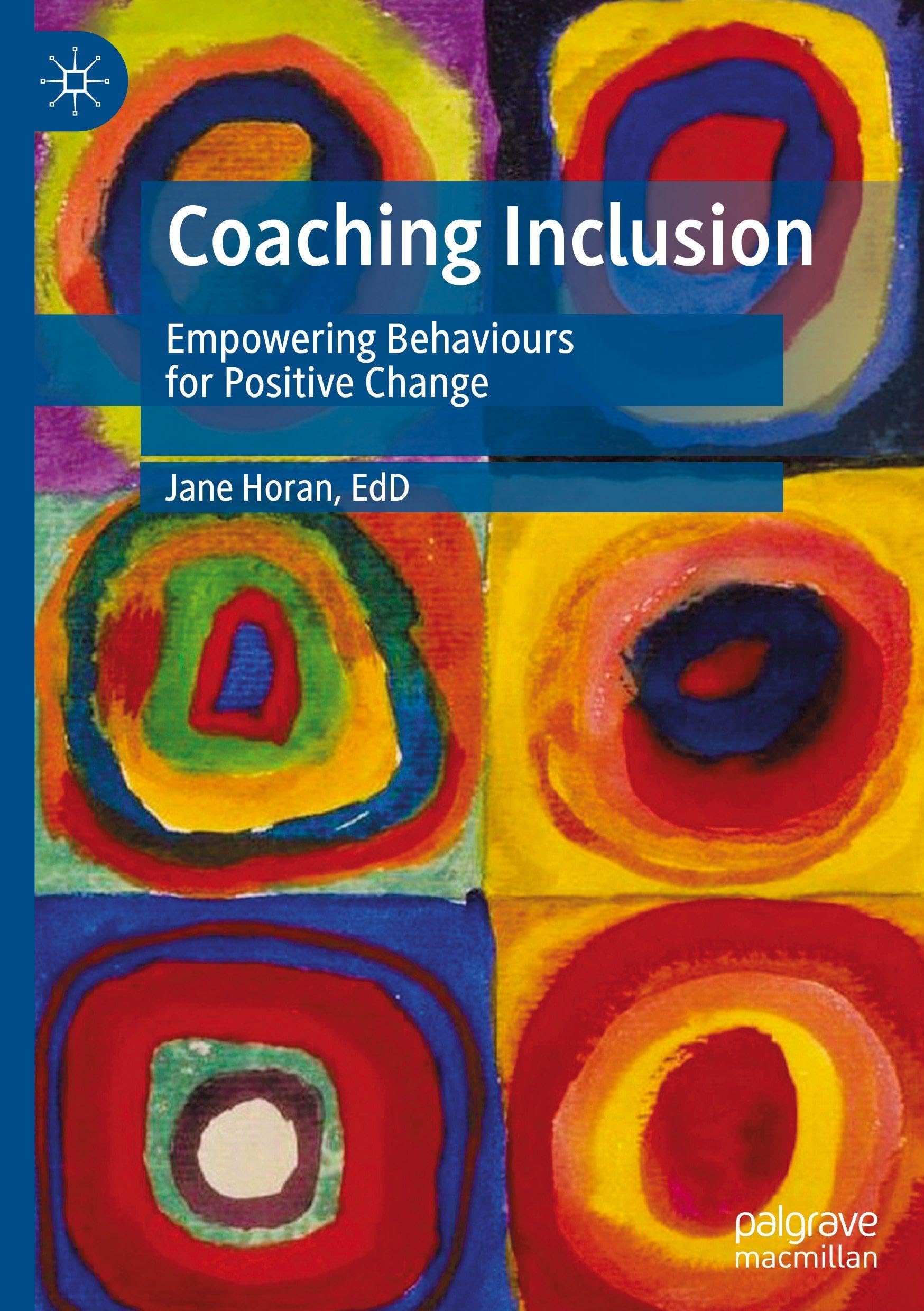 Coaching Inclusion: Empowering Behaviours for Positive Change