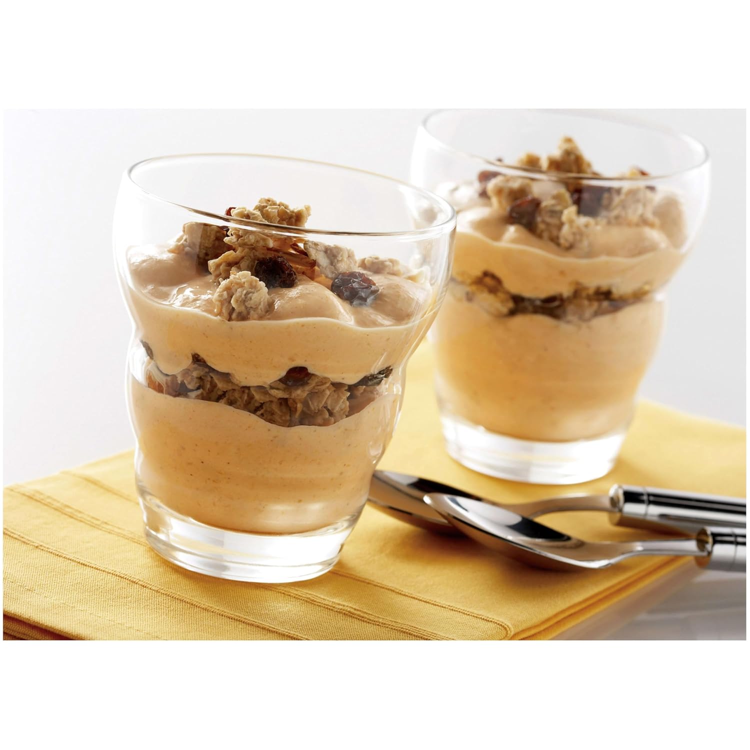 Best Pumpkin Pie Filling - Libby's 100% Pure pumpkin Review