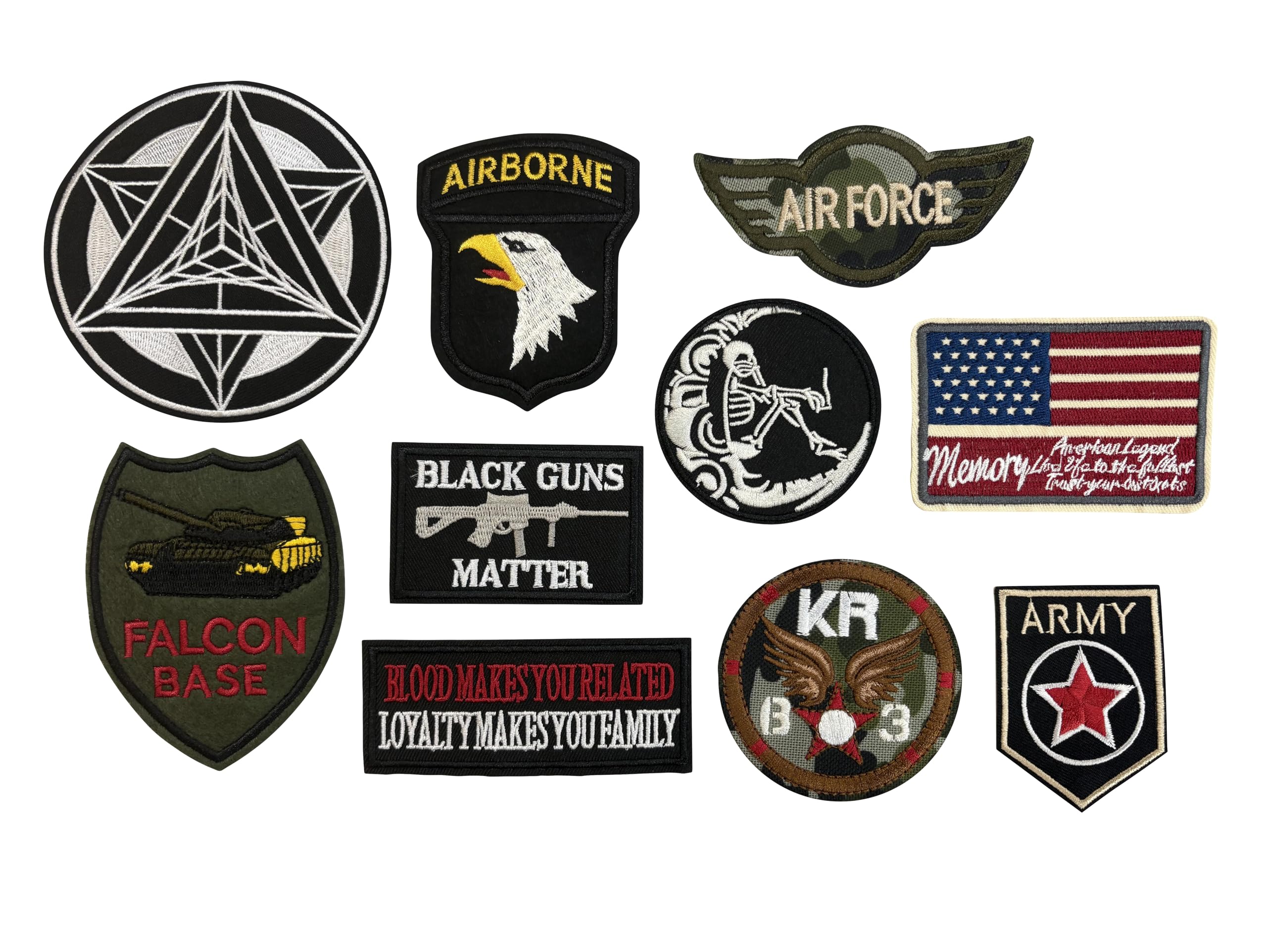 【41枚セット】USARMY アメリカ軍 USアーミー ワッペン 米軍実物 Amazon.co.jp: 厳選 US アーミー ARMY 軍物 NEWアイロンワッペン