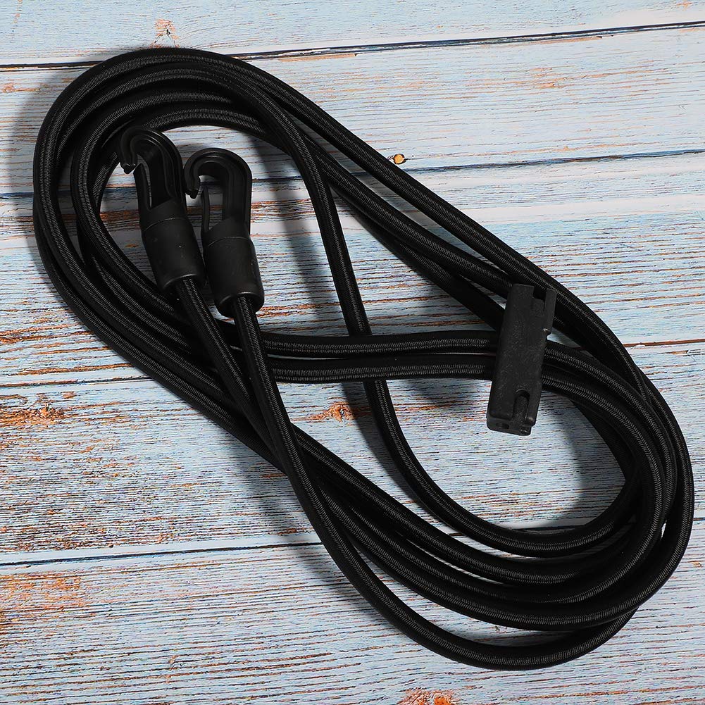 Corde De Cou Artisanale Cordeo Pour Cheval/poney – Équitation Sans Bride – Plusieurs Tailles