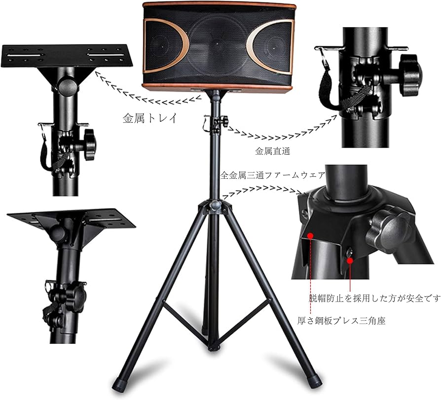 81YfYWG2dTL._AC_UF894,