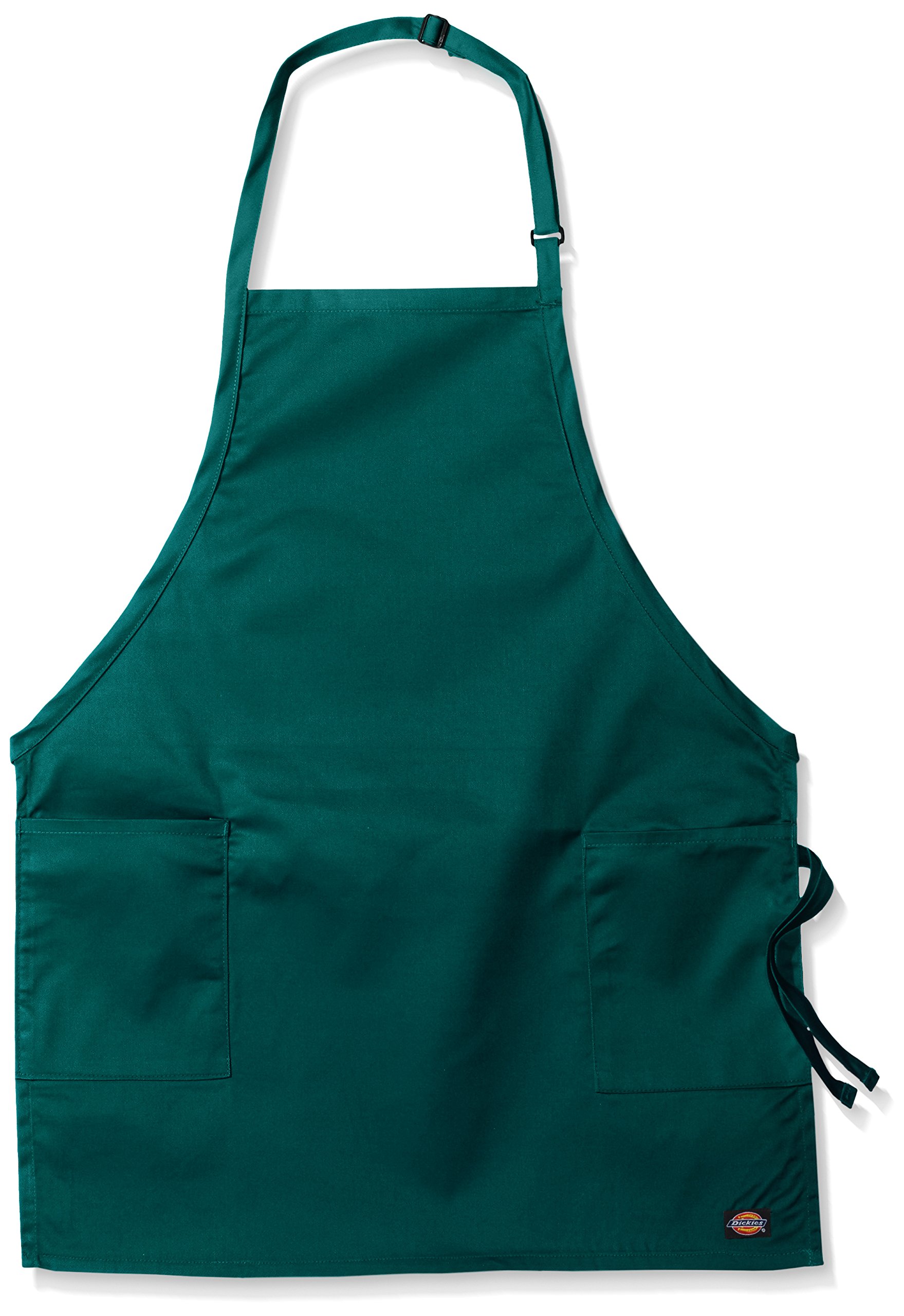 Dickies Chef Uniform Apron