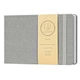 Watercolor Sketchbook, 5.5