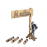 はずる ゼルダの伝説 カバンダの看板