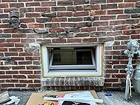 Review Image by Joe Sotam Joe Sotam