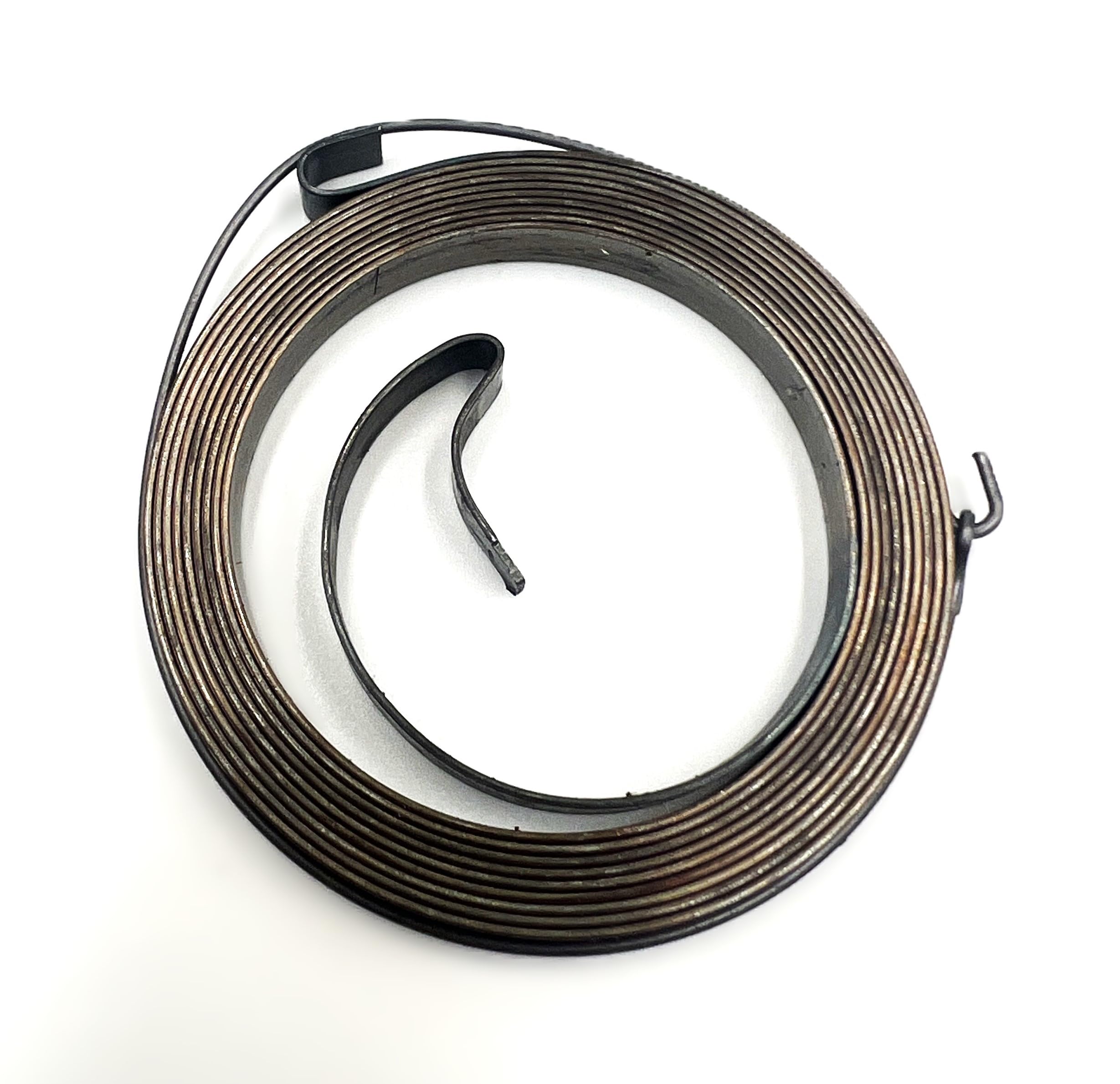 Amazon.com: KINDZA Recoil Starter Spring for Honda GX100 GX120
