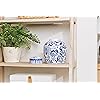 Product Photo 4