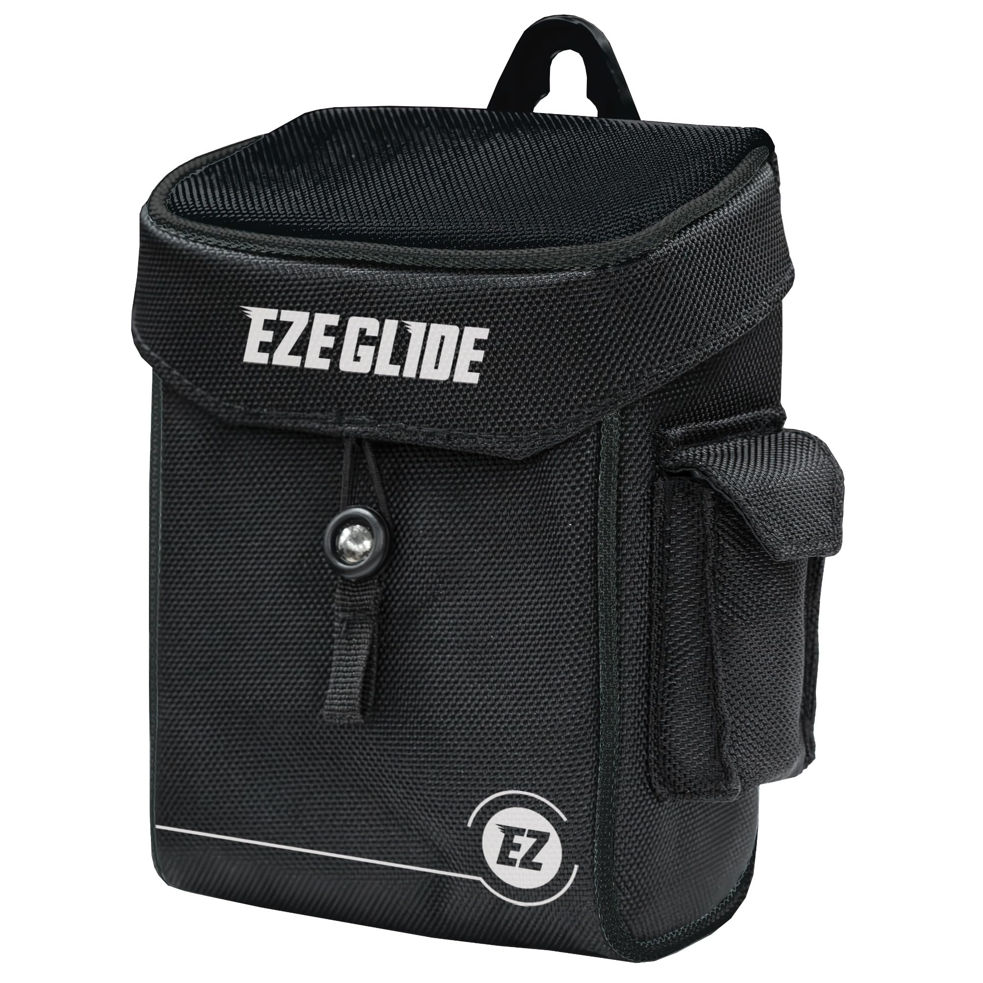 Sac de Rangement Étanche EzeGlide pour Télémètre