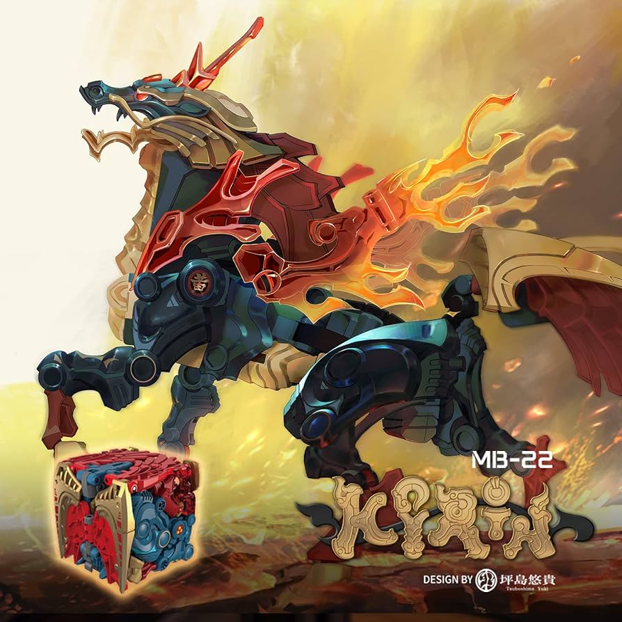 りんりんページ KAWASAKI Ninja ZX-14R (2012-2013) Specs, Performance