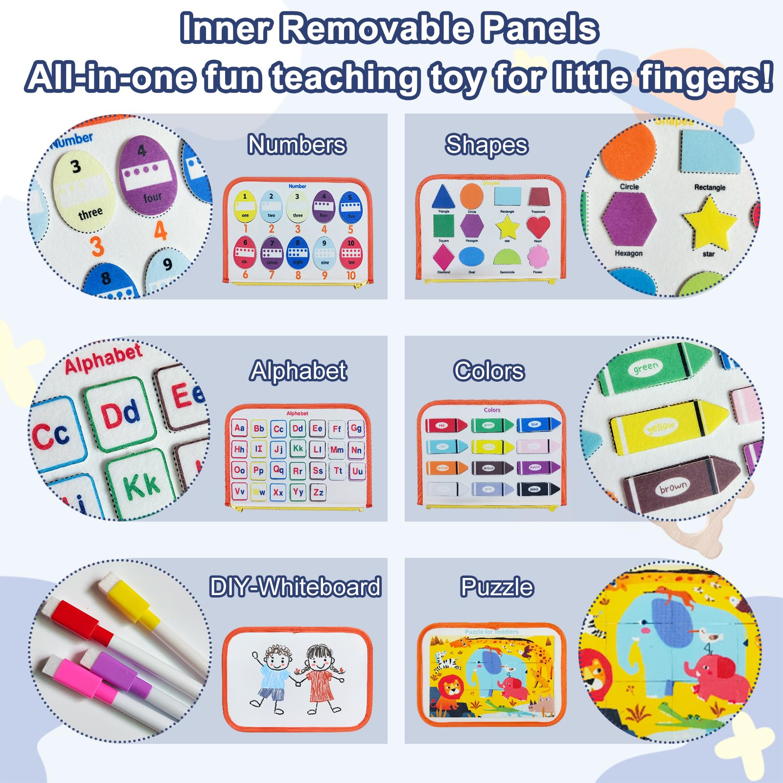 Montessori Juegos Educativos Para Pc Para NiÃ±os De A AÃ±os Juegos