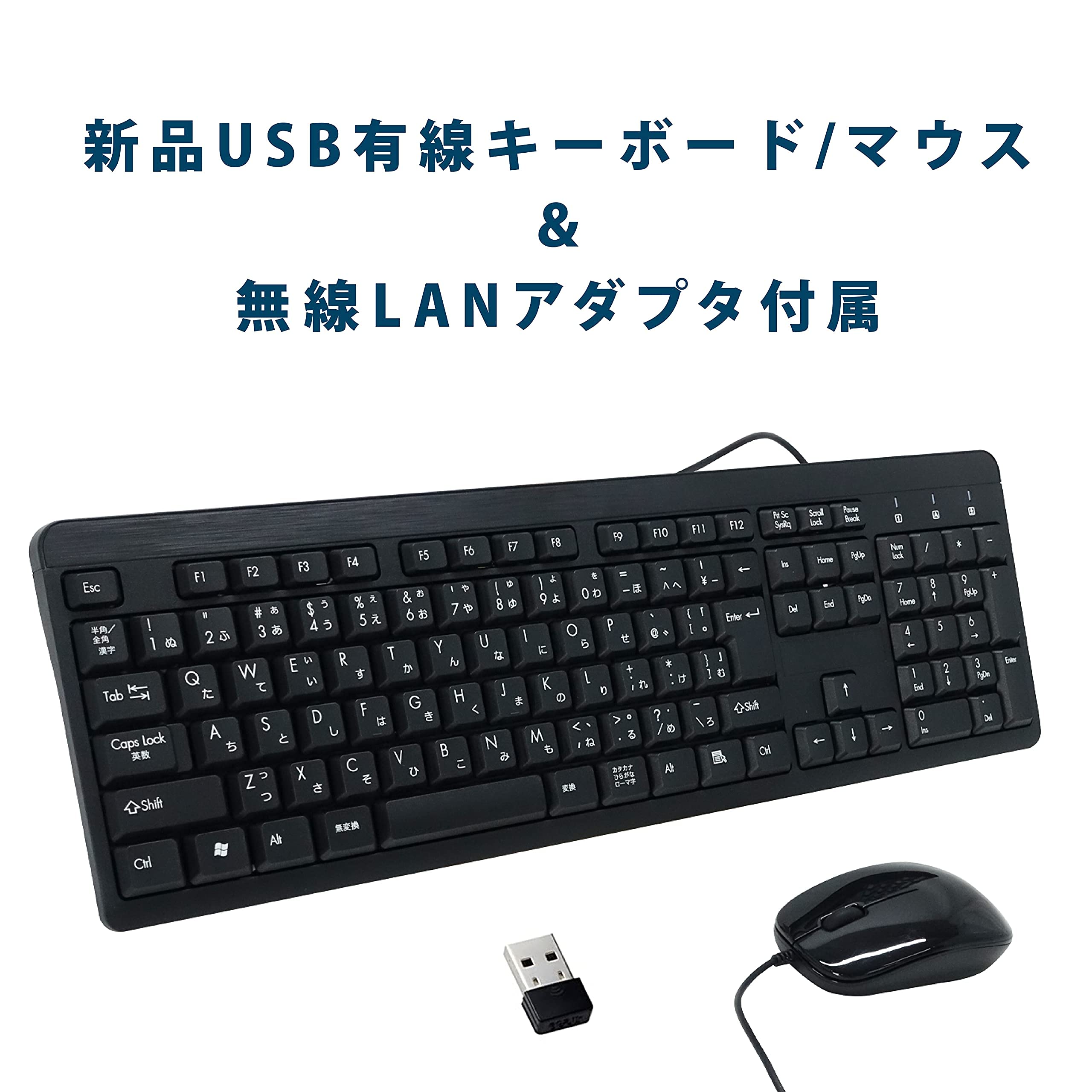 DELL ブラック モニター 本体　回転式　整備品済み Amazon.co.jp: Dell S2722QC 27インチ 4K モニター (3年間無輝点