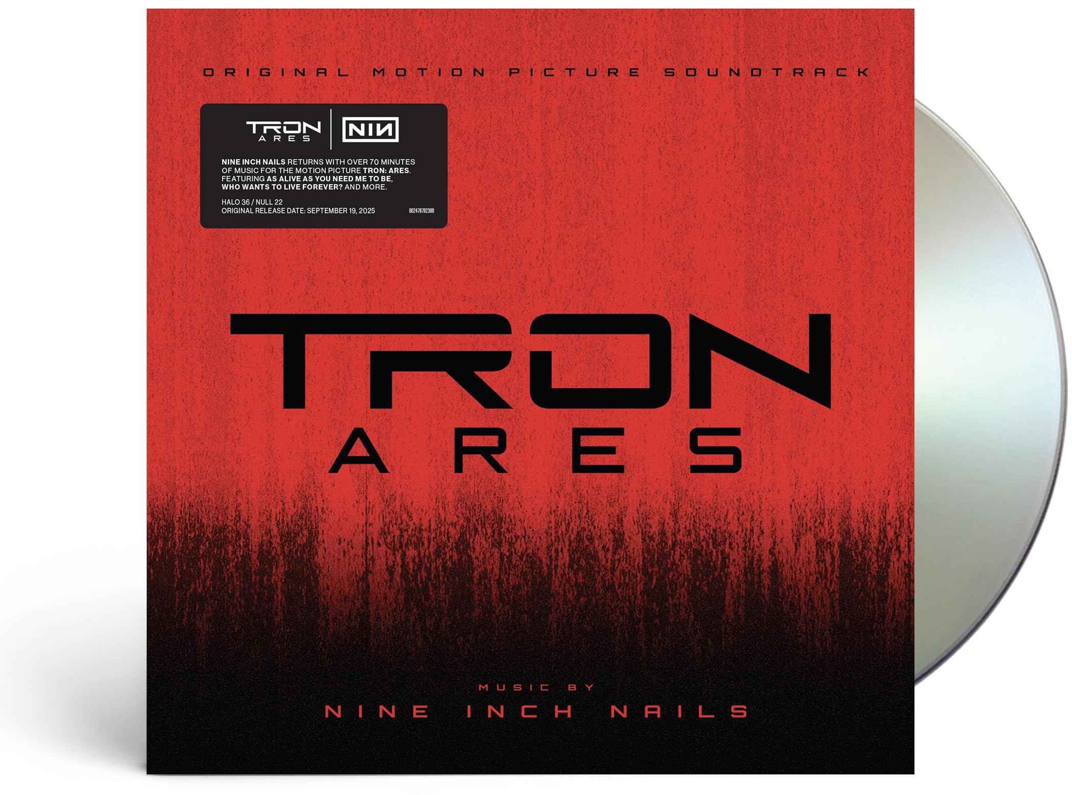 TRON SOUNDTRACK/トロン サントラ Amazon.co.jp: トロン オリジナル・サウンドトラック: ミュージック