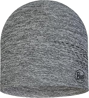 Buff Unisex Reflektierend DryFlx® Mütze Mütze Dryflx