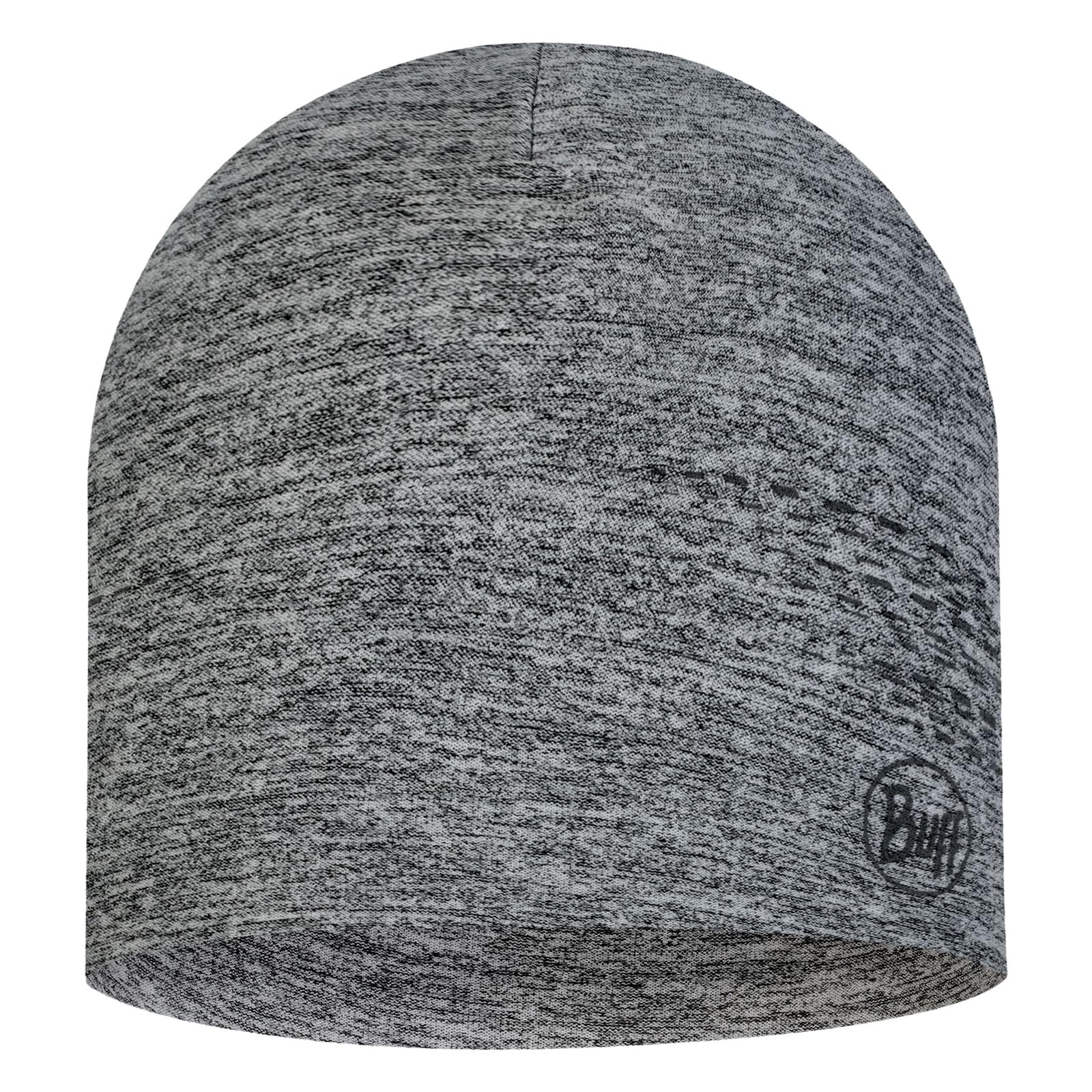 Buff Beanie DryFlx Unisex adults