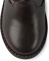 Vista 5 de Gymboree girls And Toddler Classic Tall Riding Boots