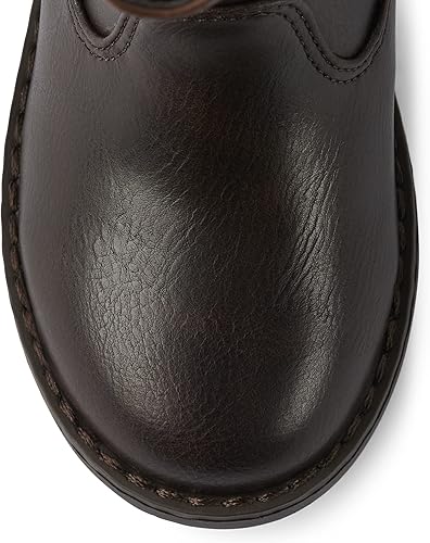 Miniatura 5 de Gymboree girls And Toddler Classic Tall Riding Boots