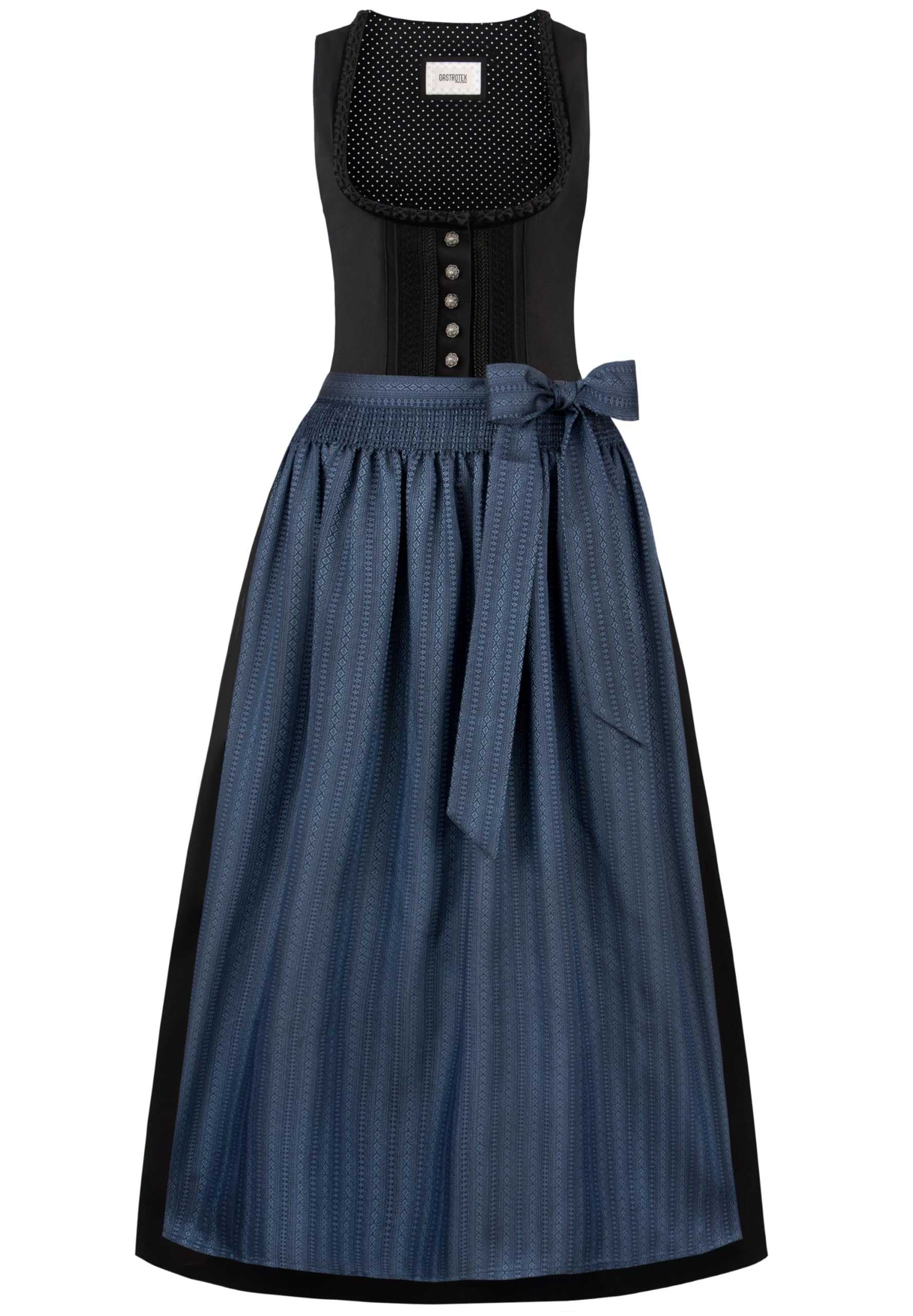 Stockerpoint Dirndl Donna