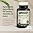 Standard Process Calcium Lactate - Bone Density & Immune Health Support - Aids Blood Clotting & Normal Cell Function - Vegan, Gluten-Free, Non-Dairy, Non-Soy & Non-Grain - 90 Tablets (30 Servings)