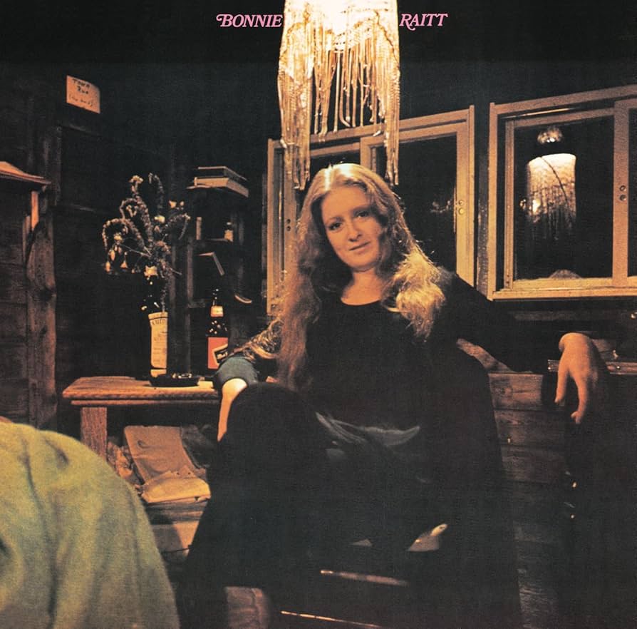 Bonnie Raitt ボニーレイット LiveatMontreux 1977 Live At Montreux 1977 : Bonnie Raitt | HMV&BOOKS online