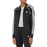 adidas Originals Women's Primeblue Superstar Track Top