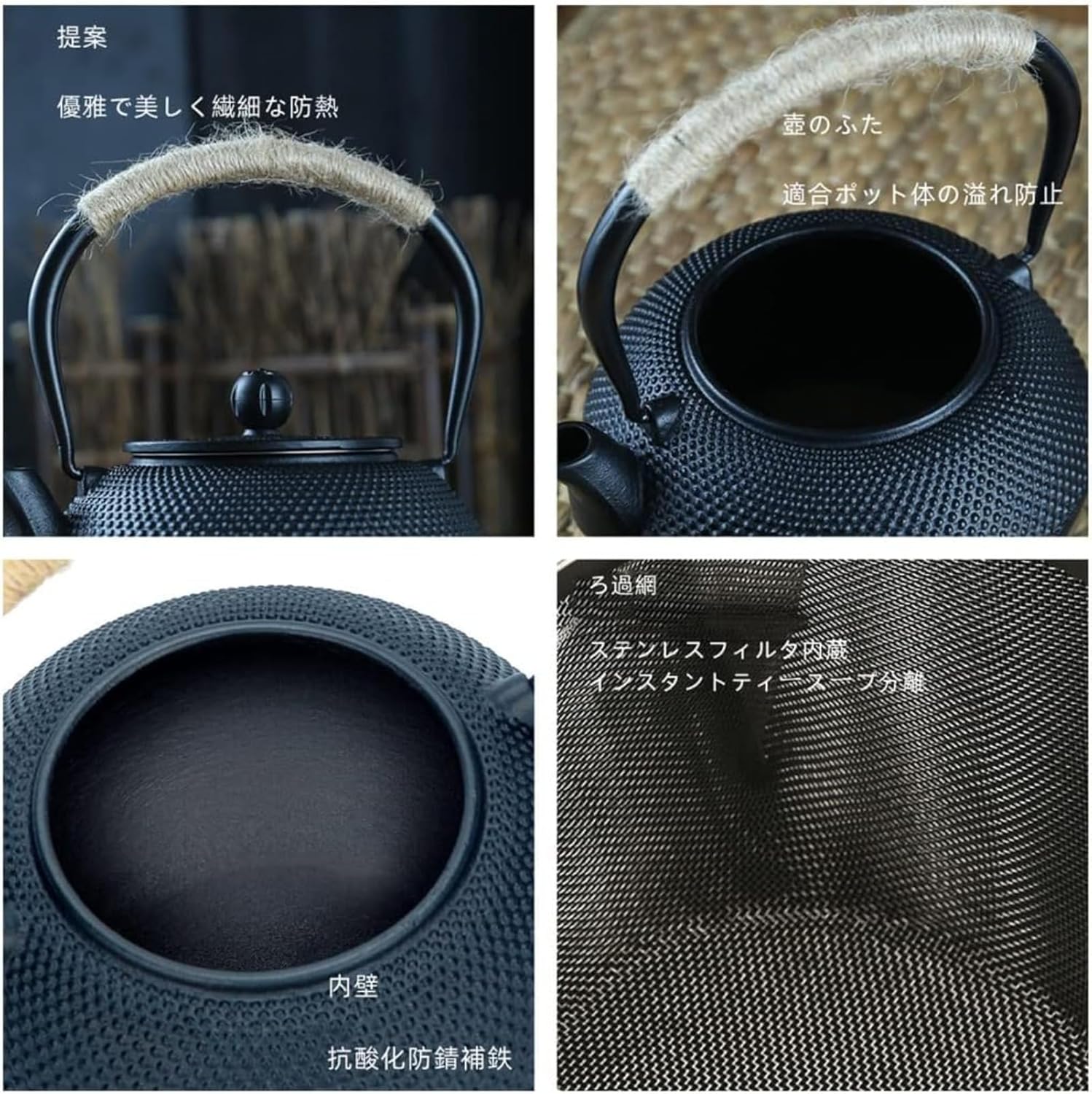 備前焼　白備前　難波誠治作　鐘馗様　宝瓶　NS21 備前焼 白備前 難波誠治作 鐘馗様 宝瓶 NS21