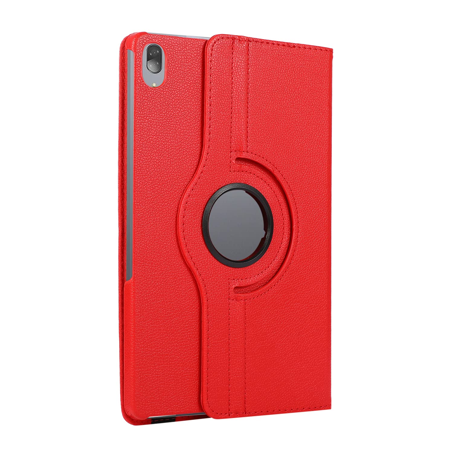 Lobwerk Custodia Protettiva per Lenovo Tab P11 2021 TB